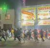 Terrorismo en Dallas